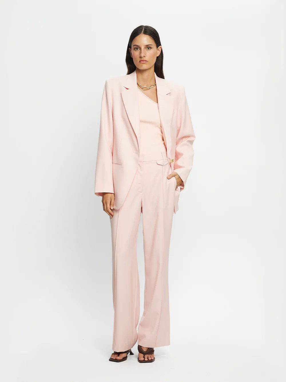 Delany Pant - Image 7