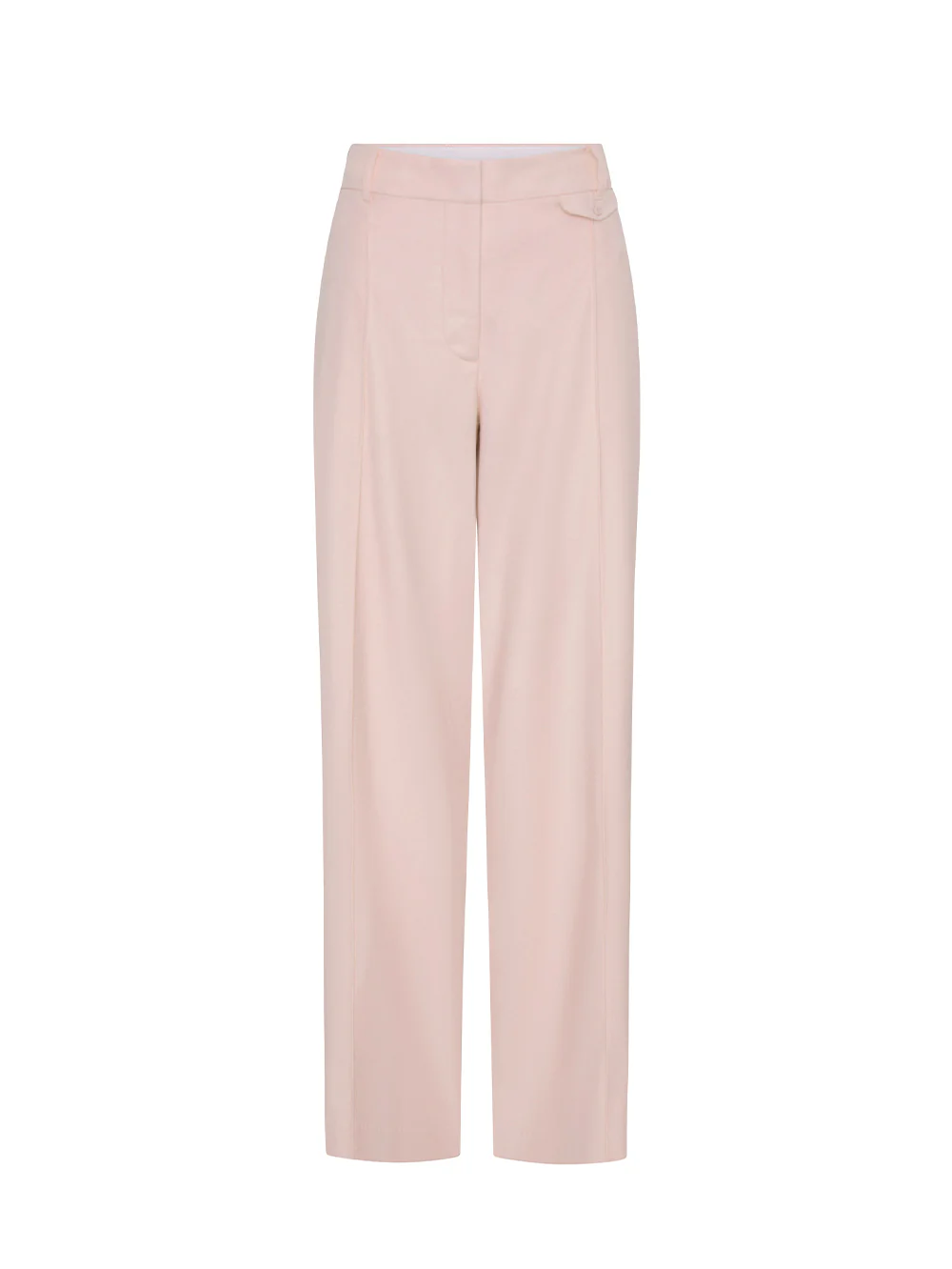Delany Pant - Image 8