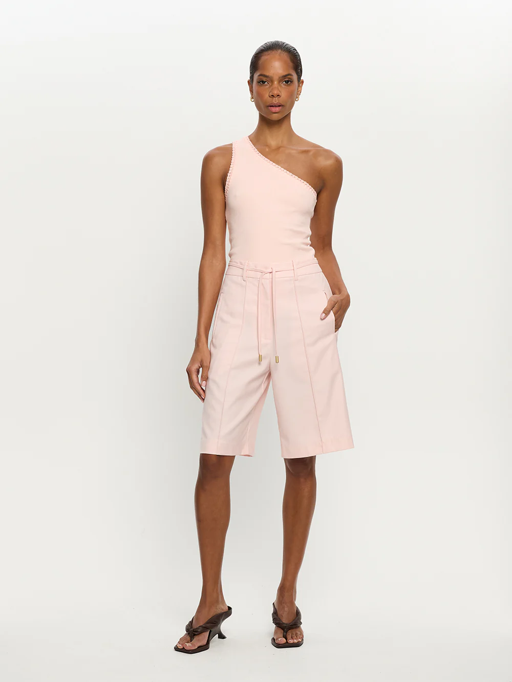 Delany Short - Image 2