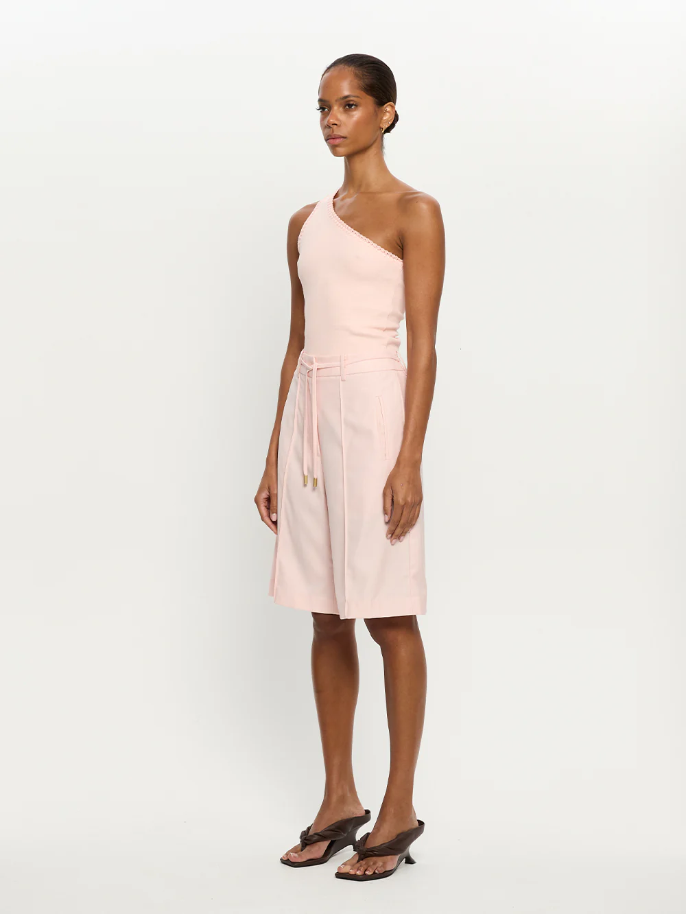 Delany Short - Image 3