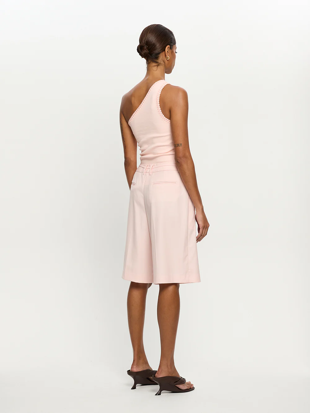 Delany Short - Image 4