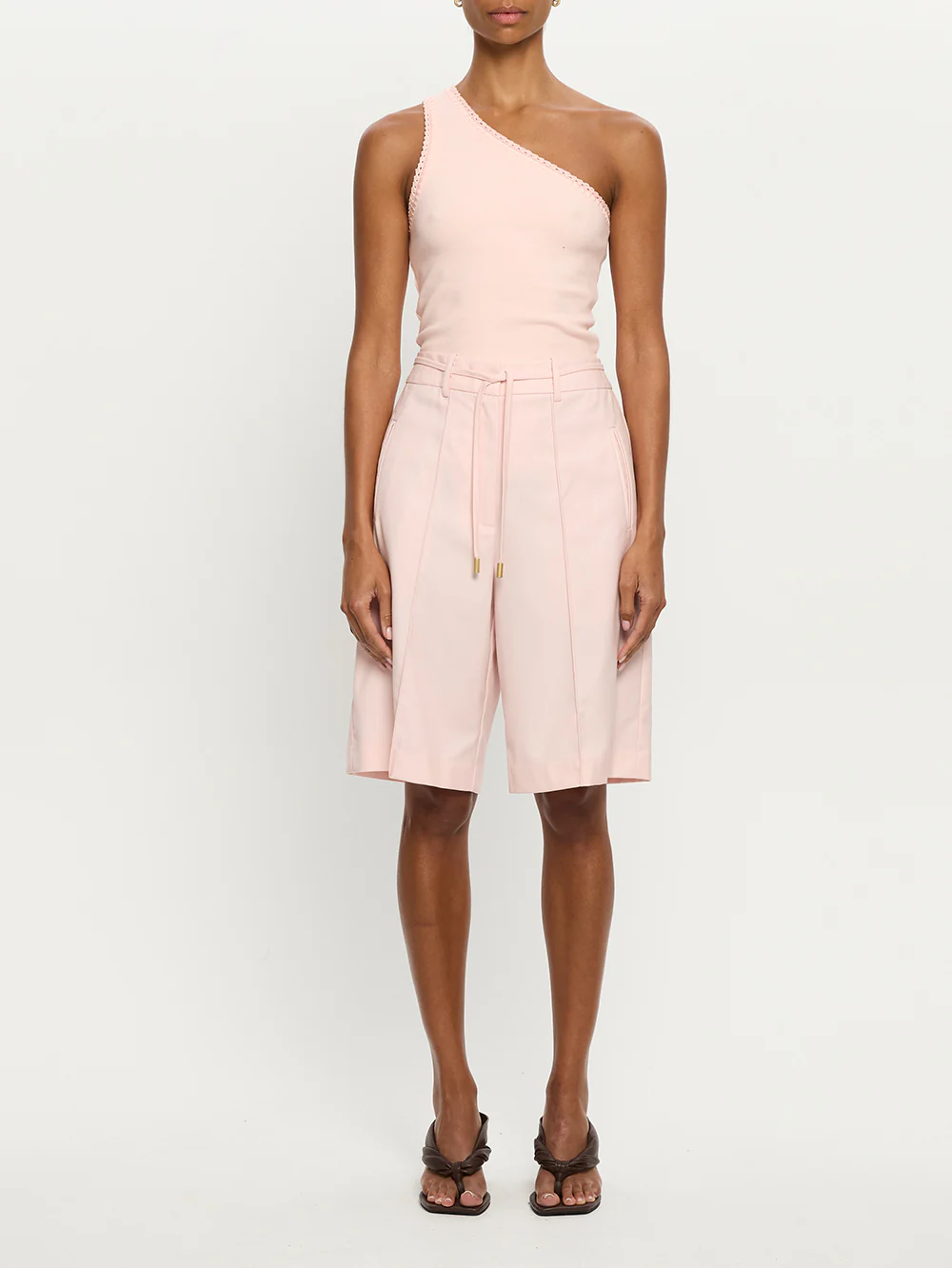 Delany Short - Image 6