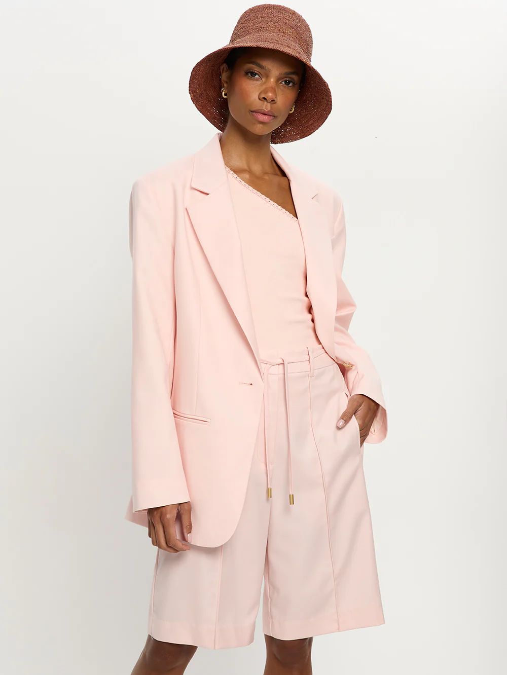 Delany Short - Image 7