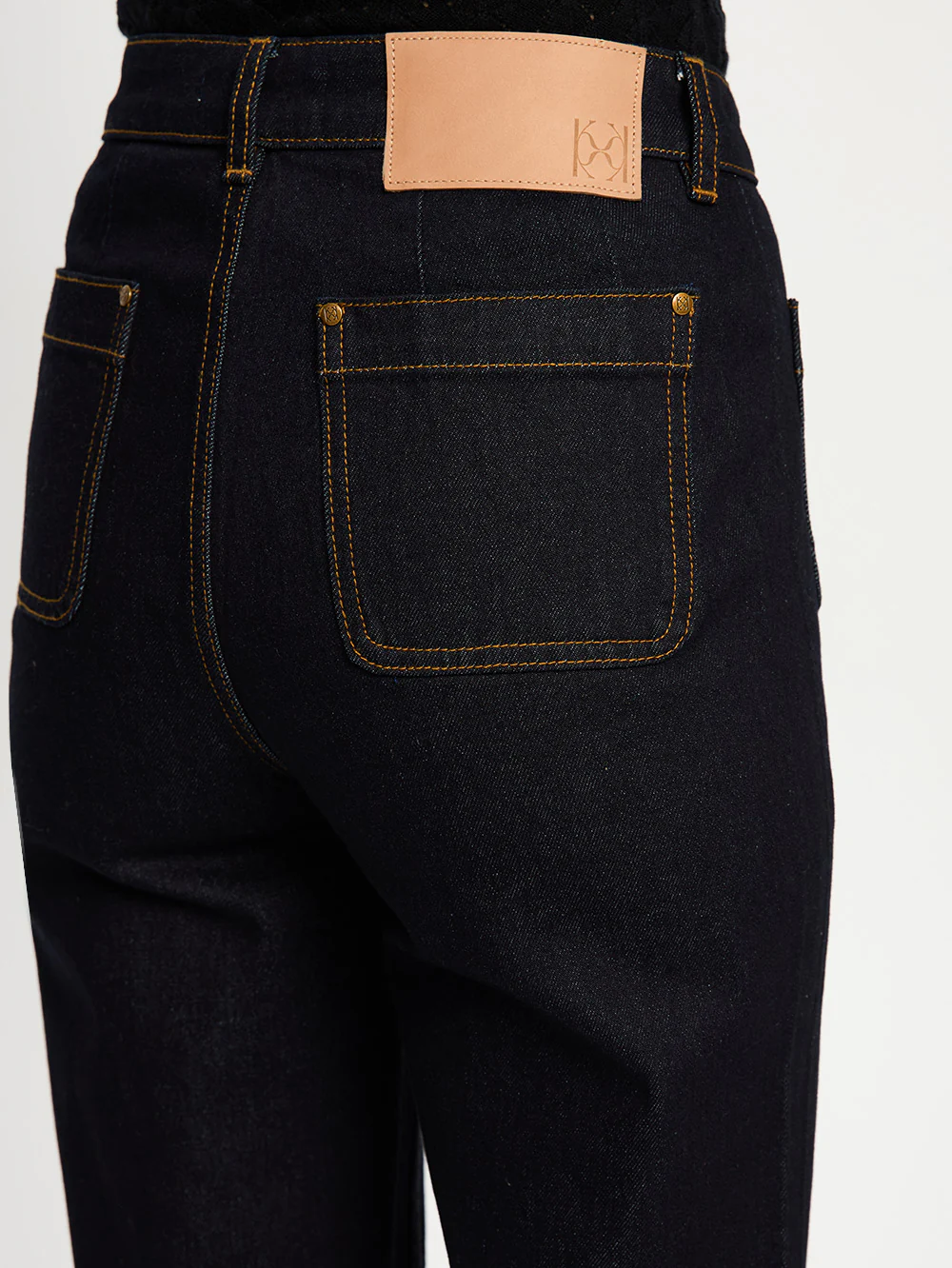 Dominique Jean - Image 5