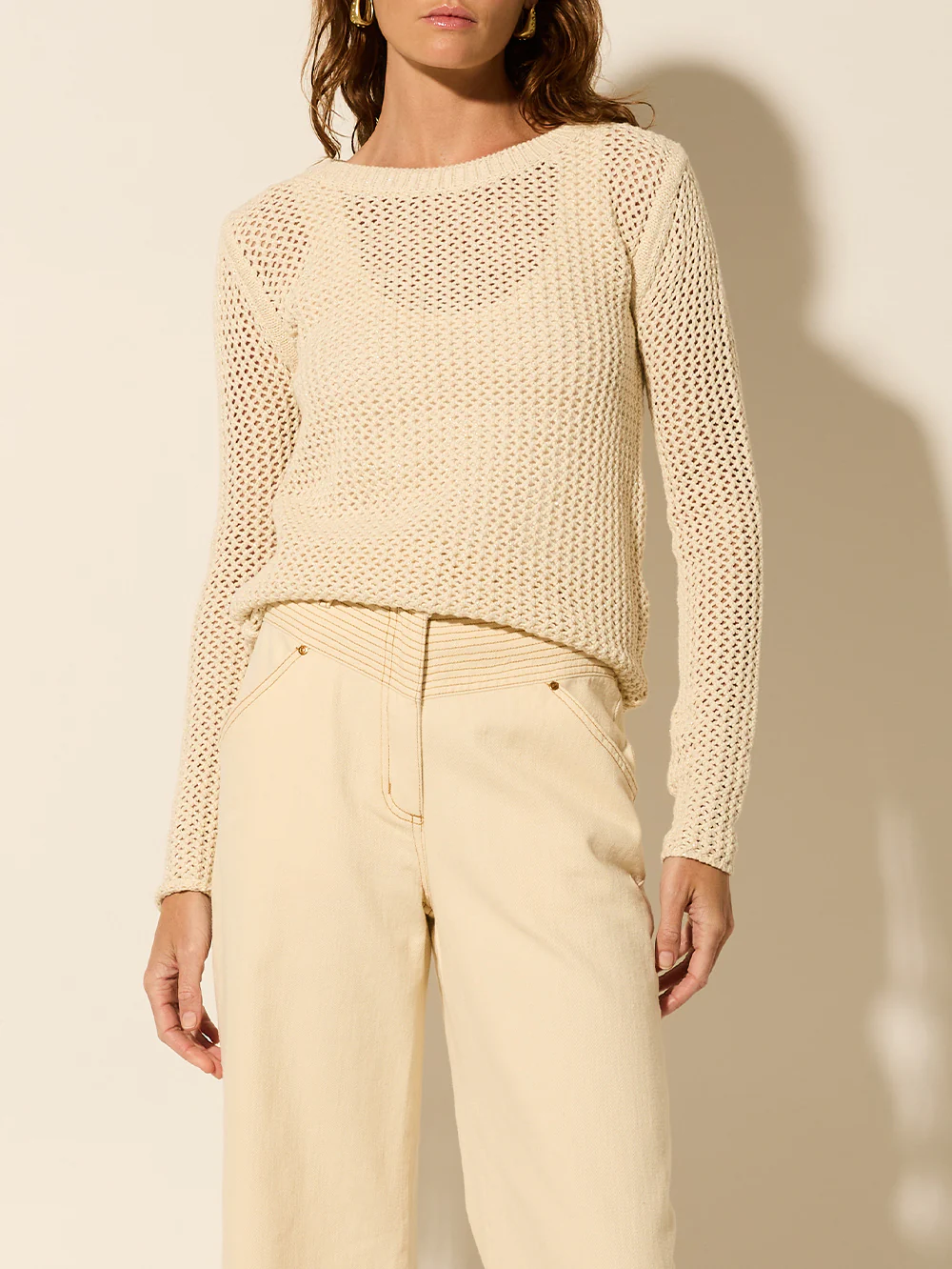 Eliana Knit - Image 2