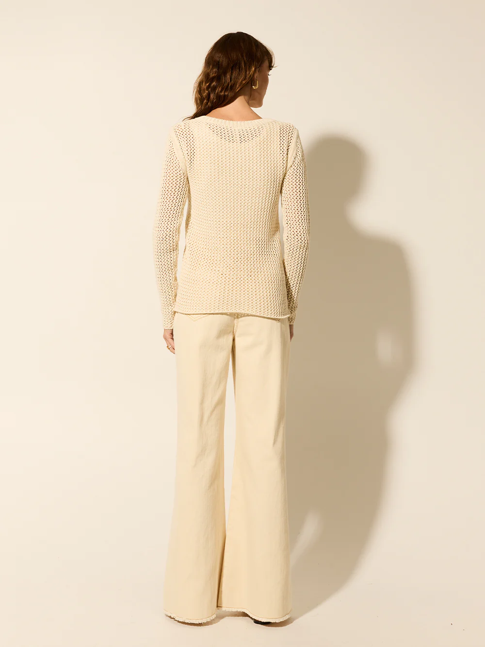 Eliana Knit - Image 3