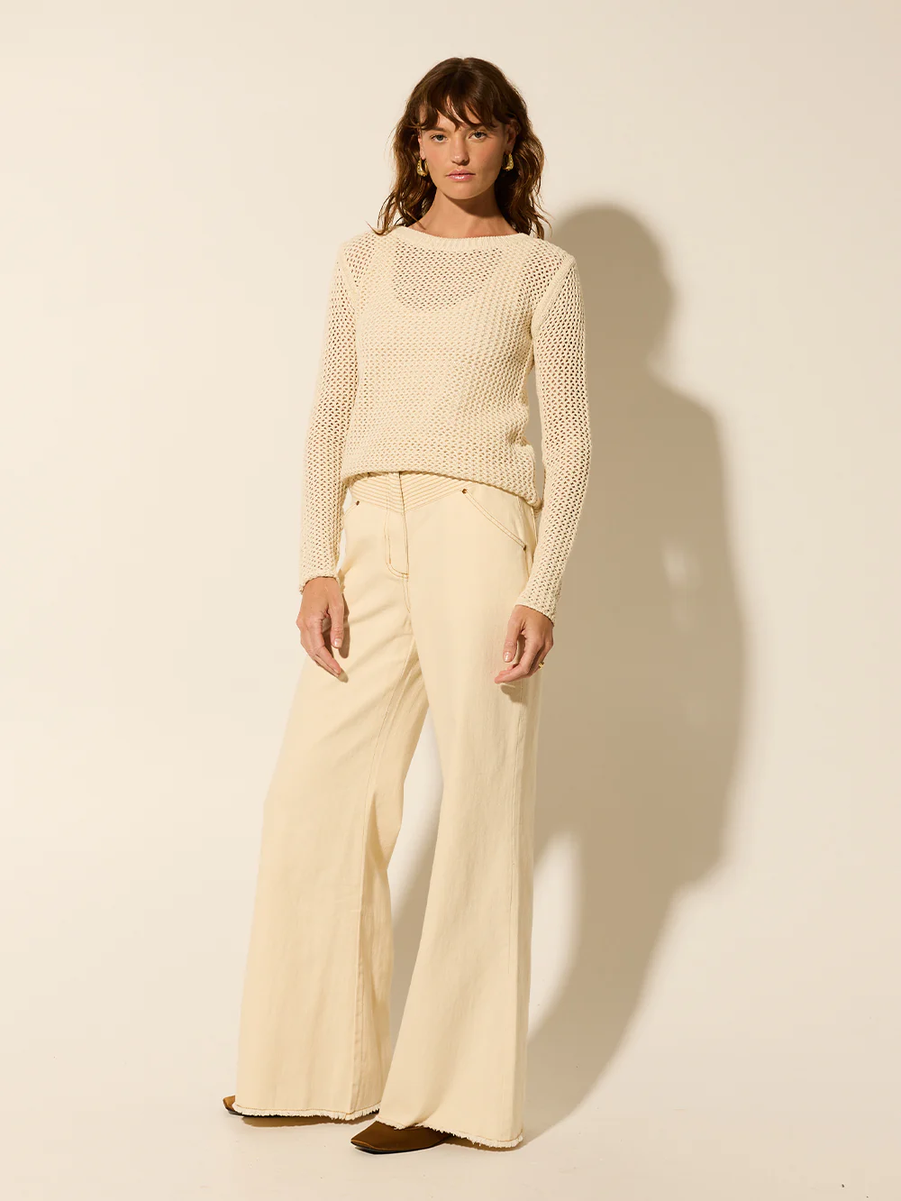 Eliana Knit - Image 4