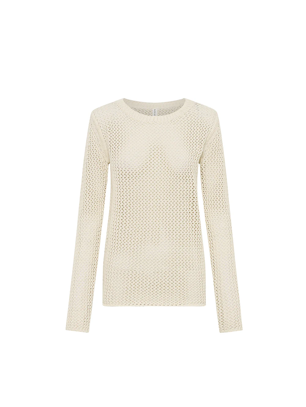 Eliana Knit - Image 7