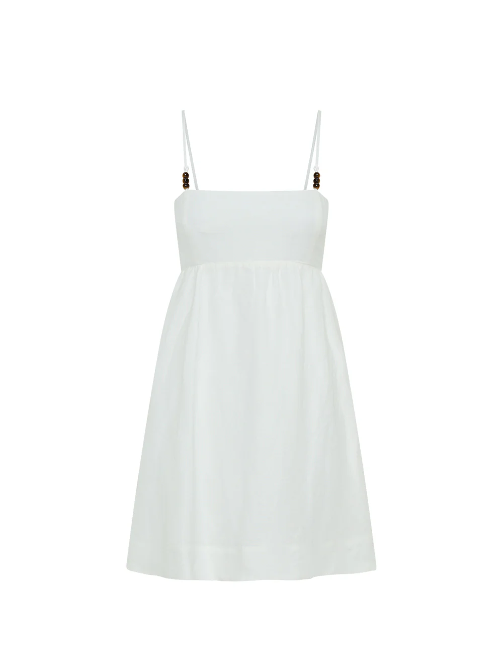 Ella Mini Dress - Image 7