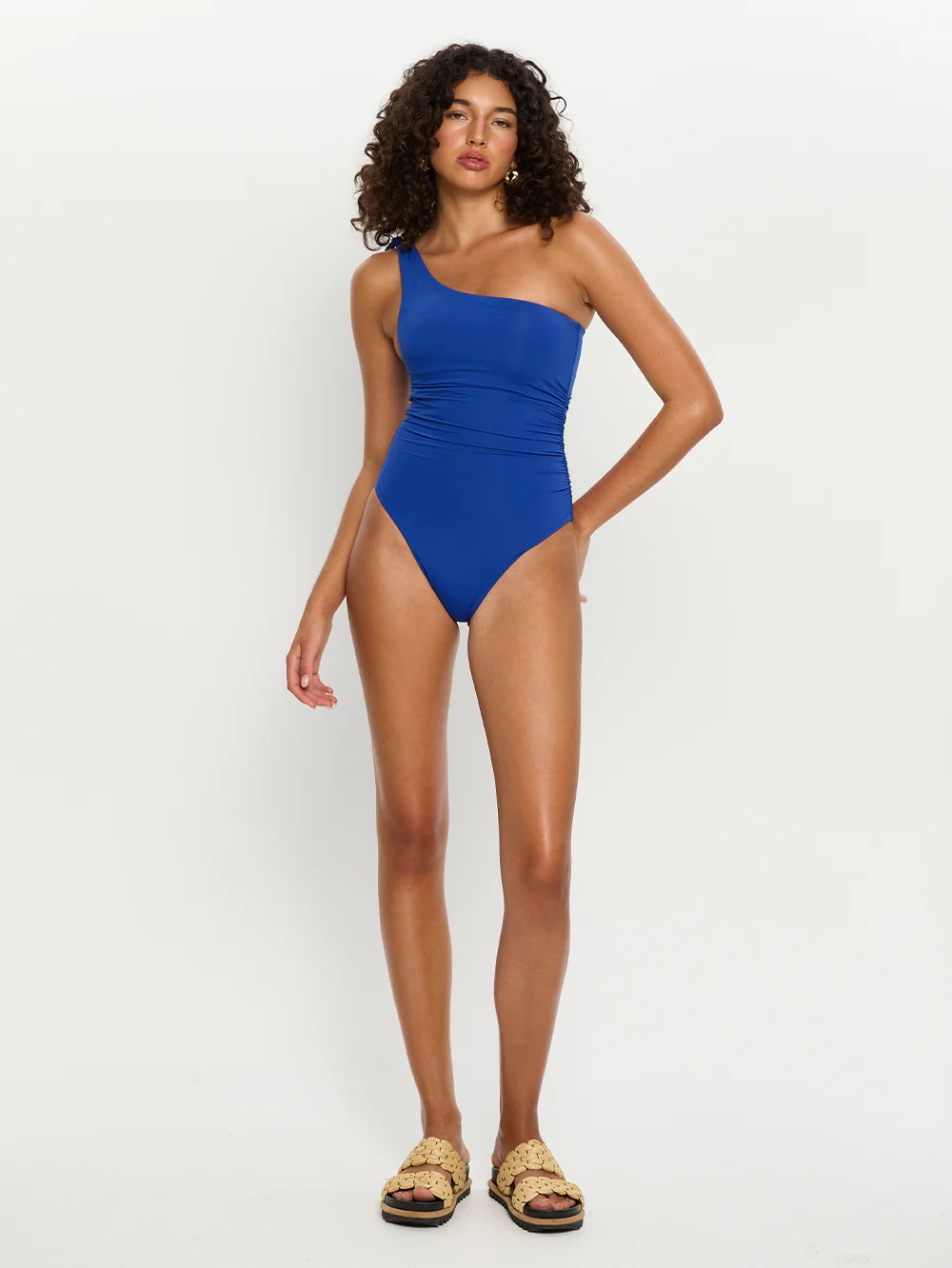 Ellison One Piece - Image 6