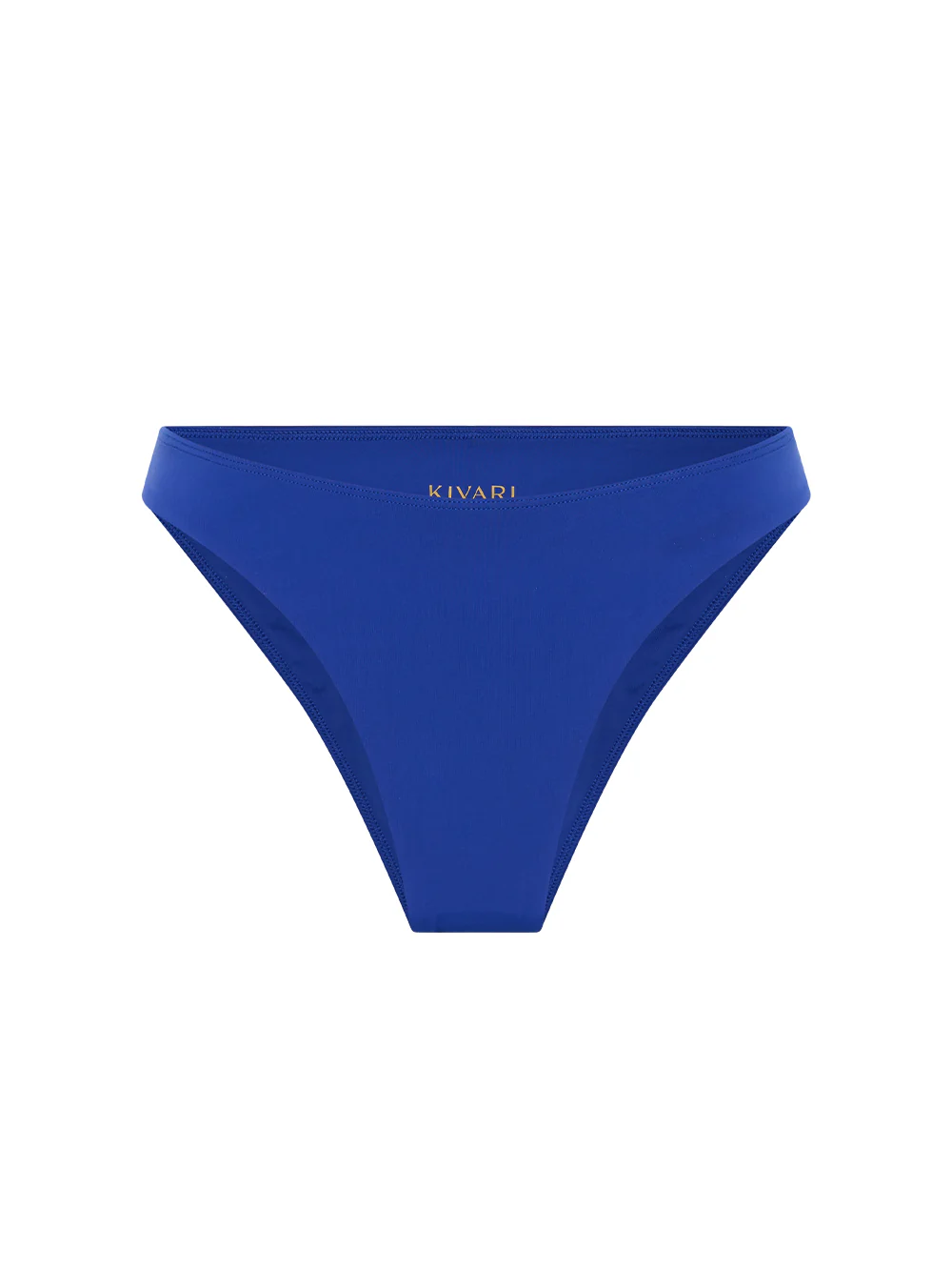 Ellison Scoop Bikini Bottom - Image 9