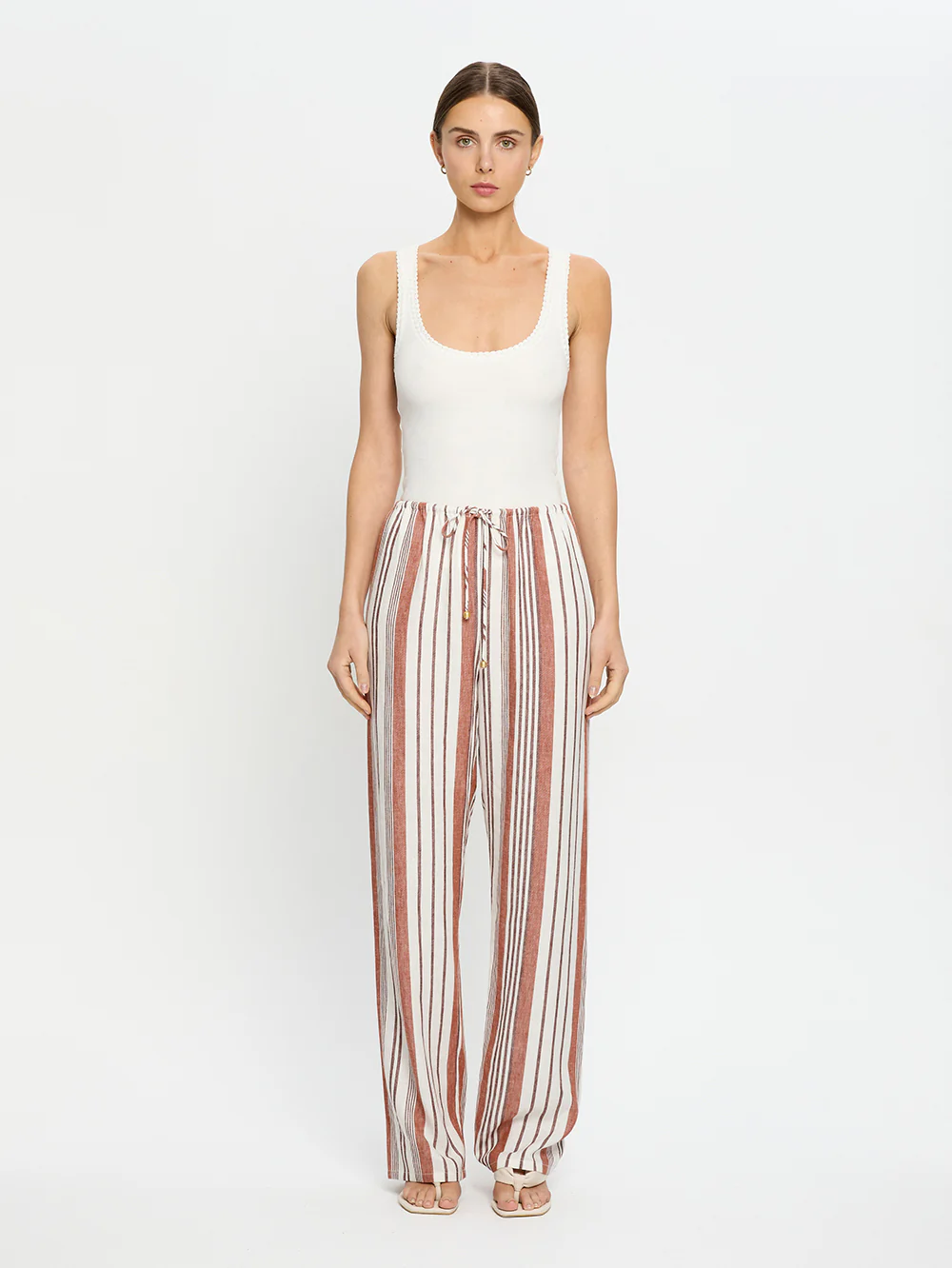 Elms Pant