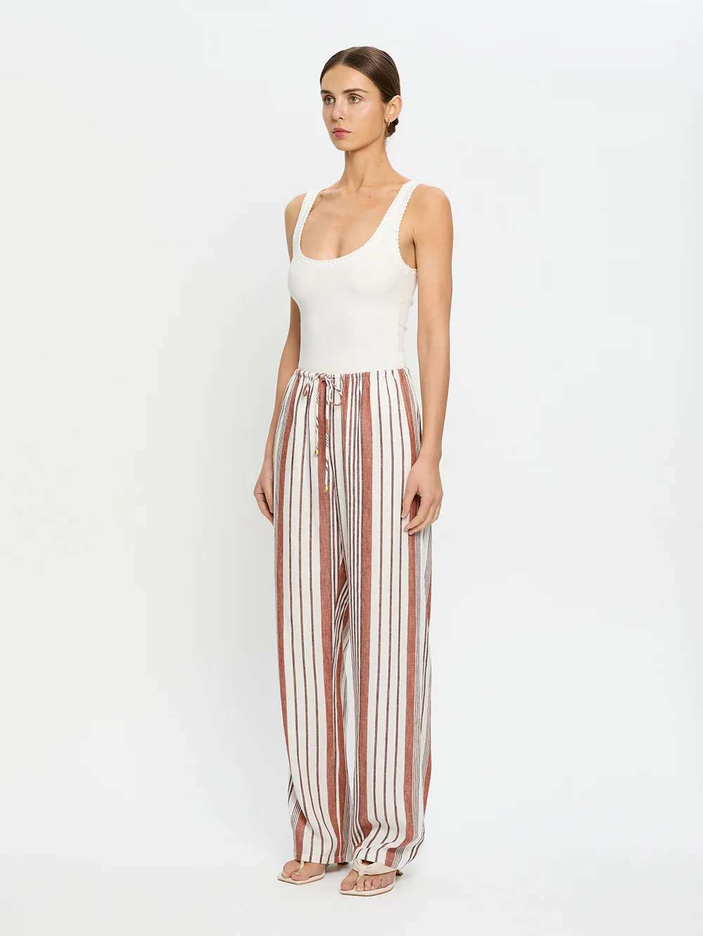 Elms Pant - Image 2