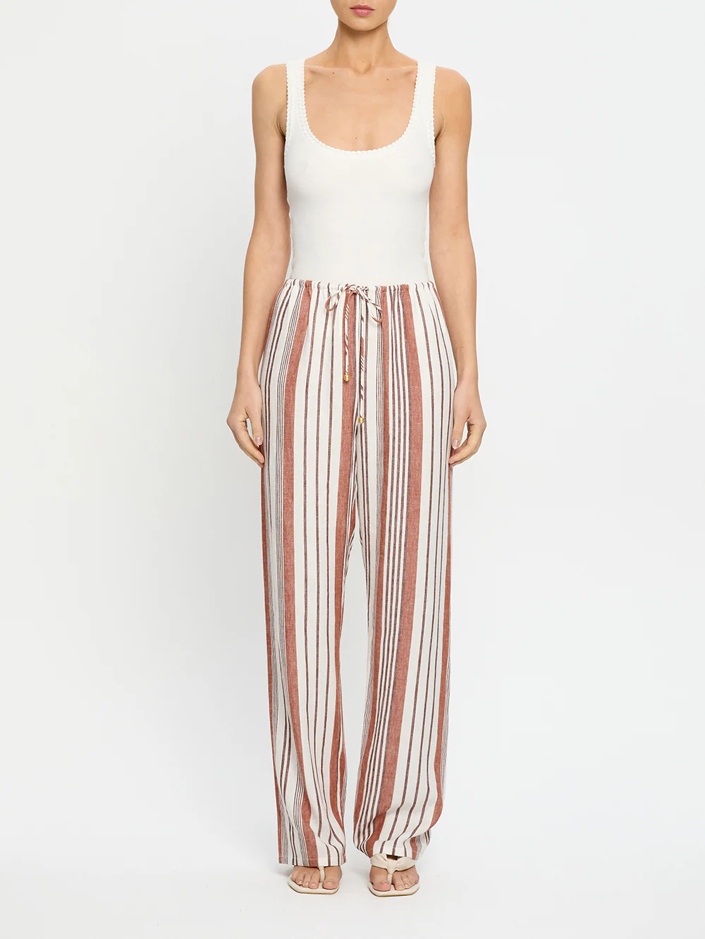 Elms Pant - Image 5