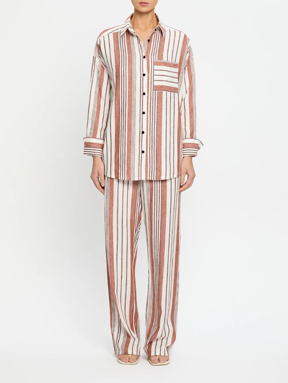 Elms Shirt - Image 5