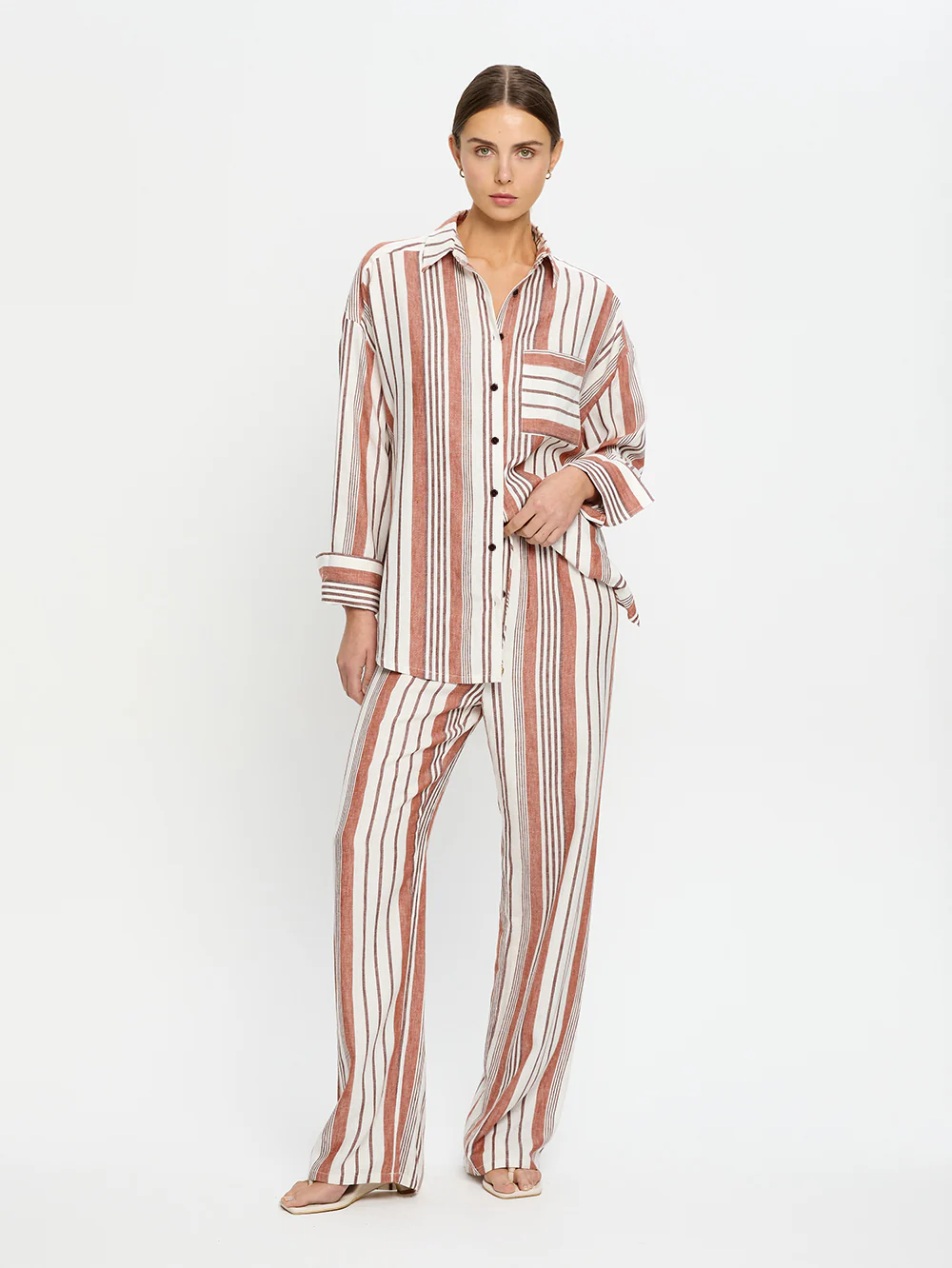Elms Shirt - Image 6