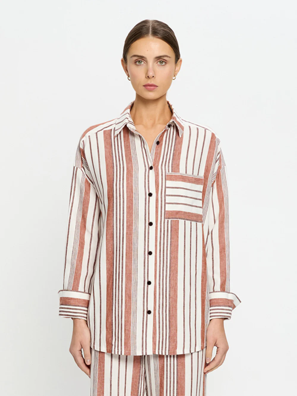 Elms Shirt - Image 7