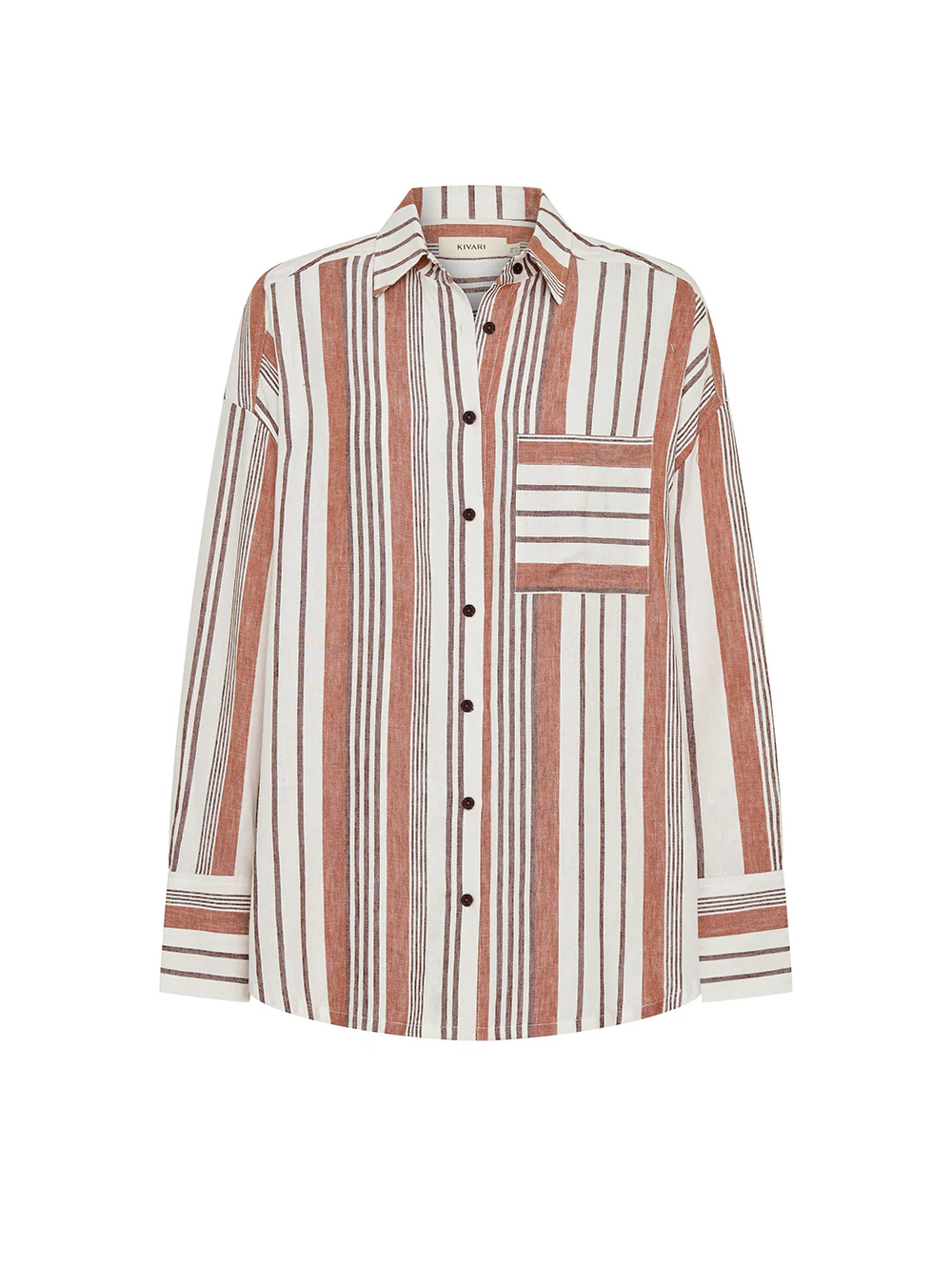 Elms Shirt - Image 9