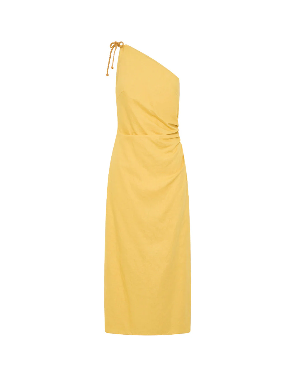 Elodie Midi Dress - Image 5