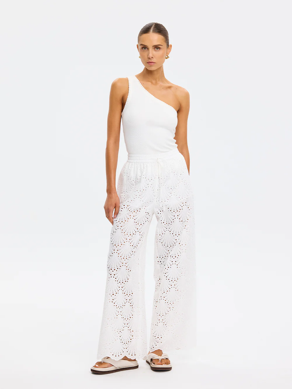 Elodie Pant