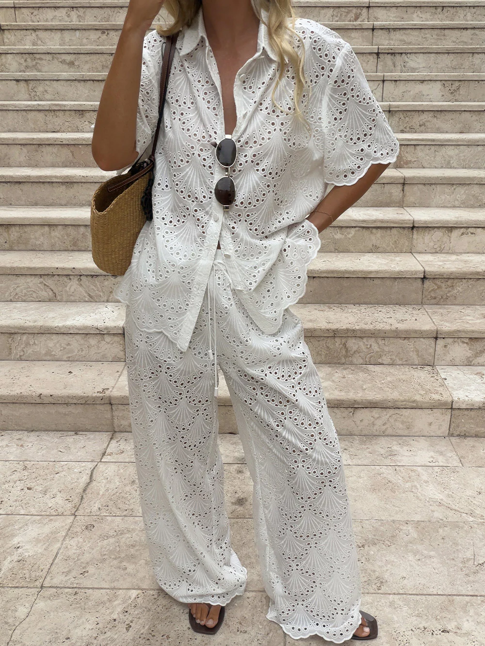 Elodie Pant - Image 2