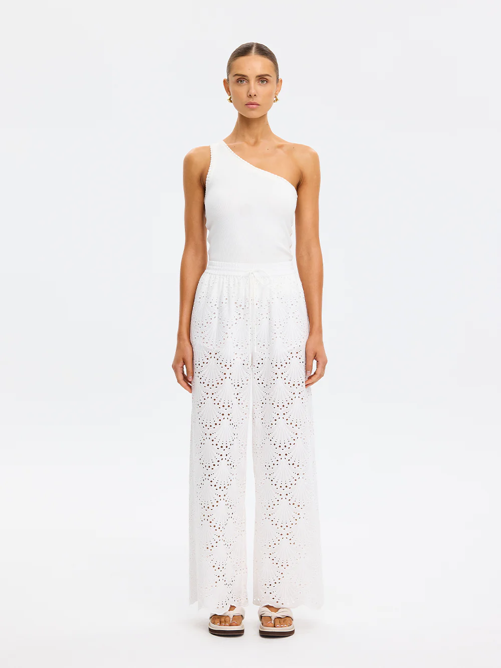 Elodie Pant - Image 3