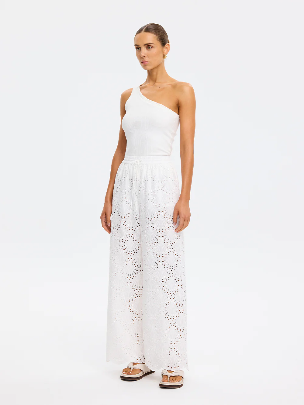 Elodie Pant - Image 4