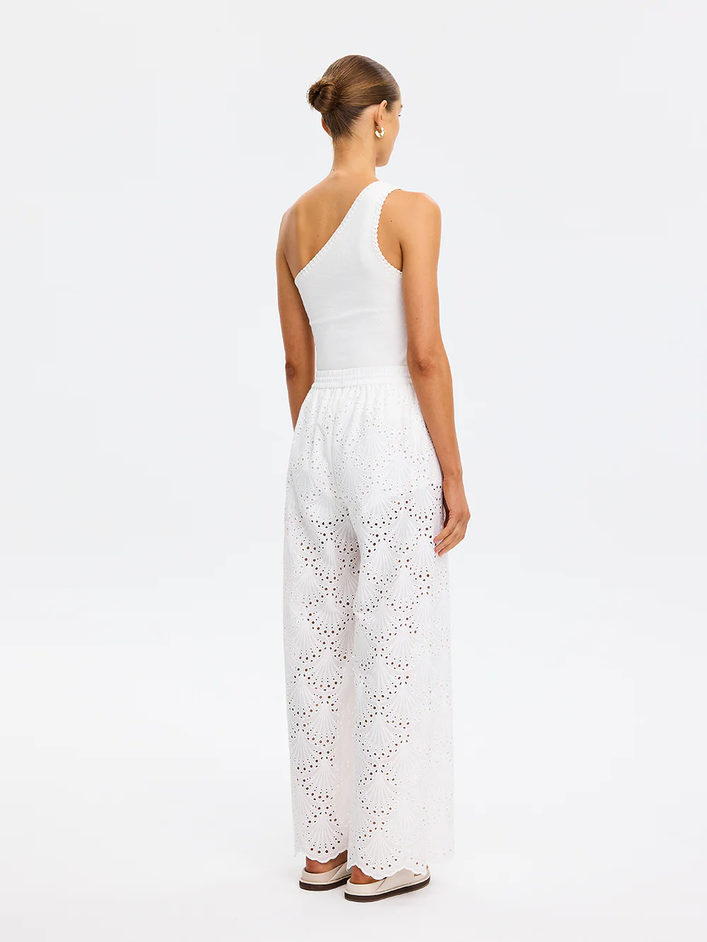 Elodie Pant - Image 5