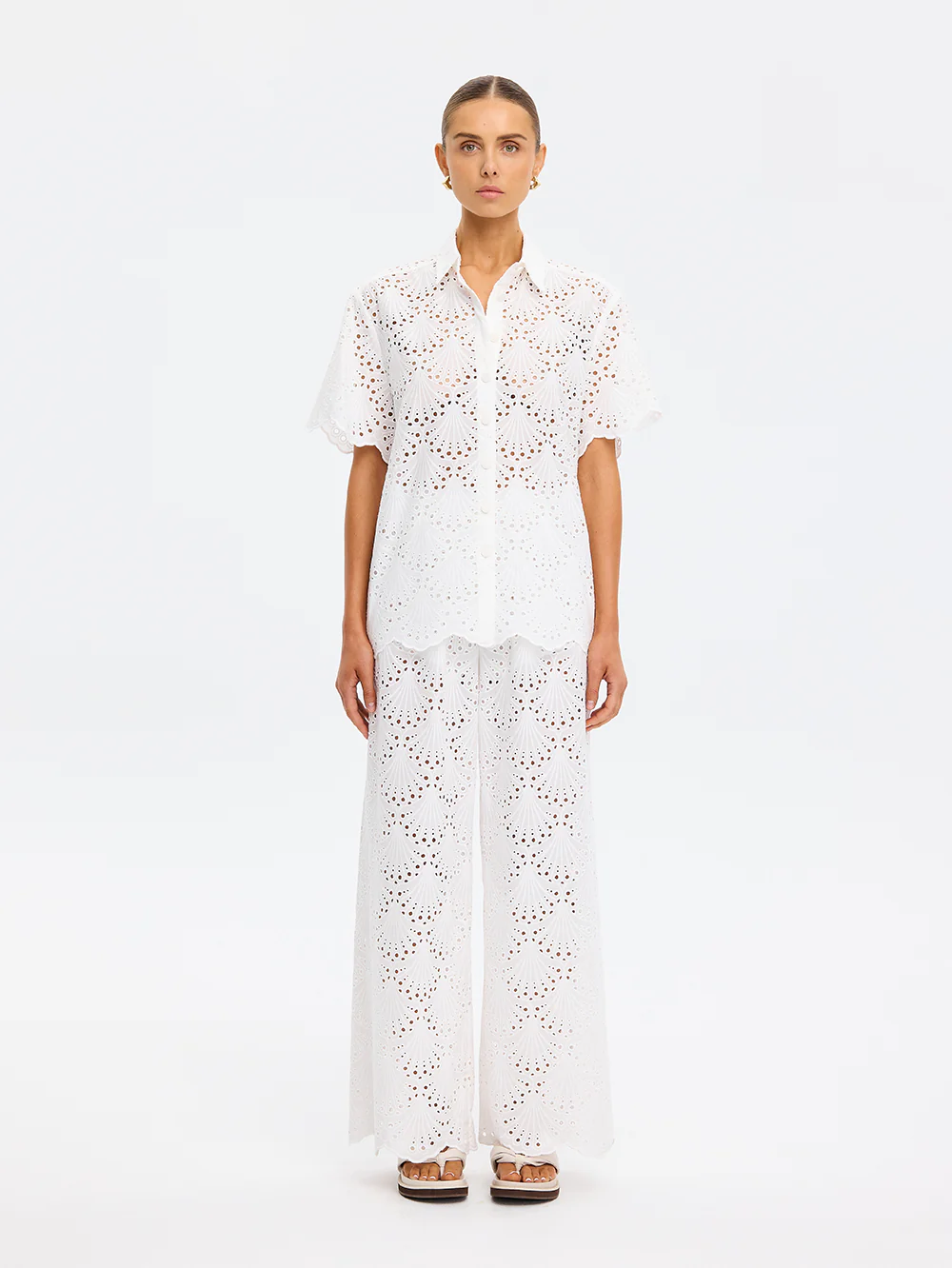 Elodie Pant - Image 8