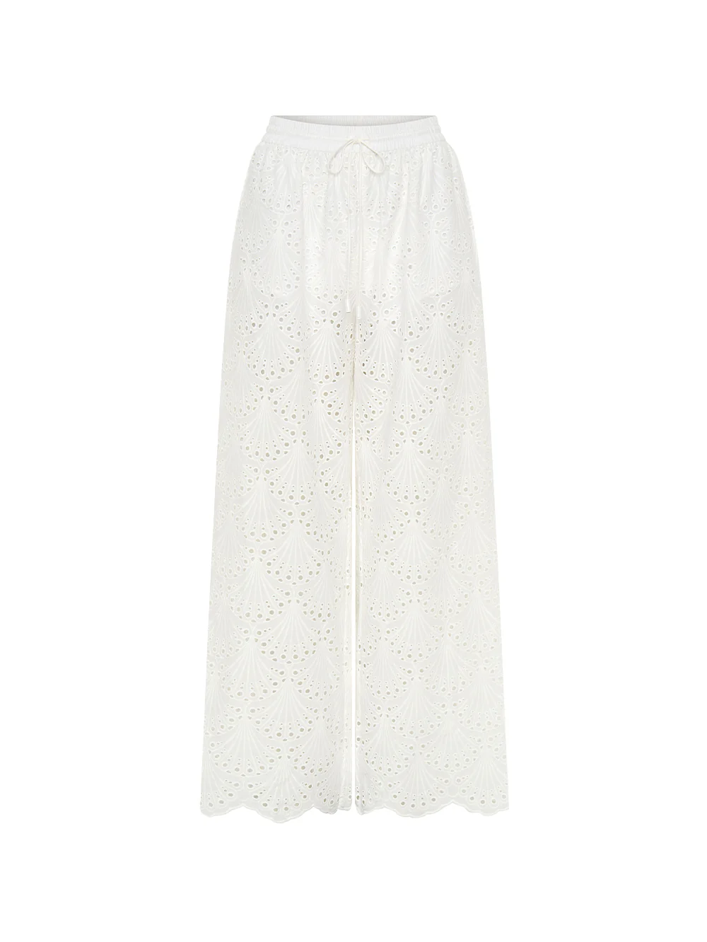 Elodie Pant - Image 9