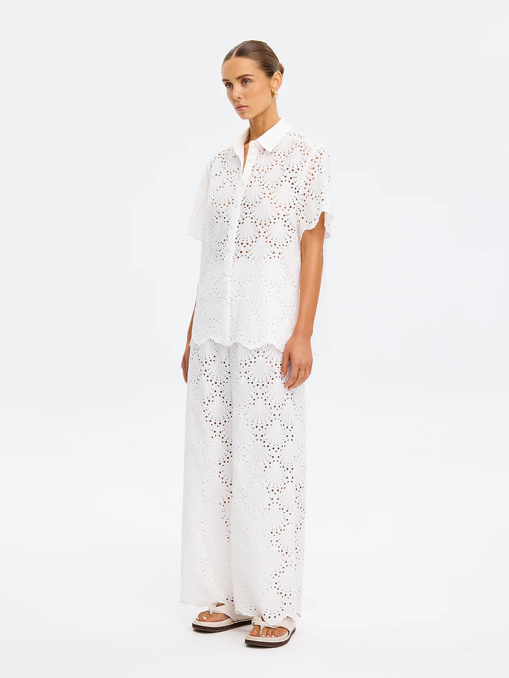 Elodie Top - Image 3