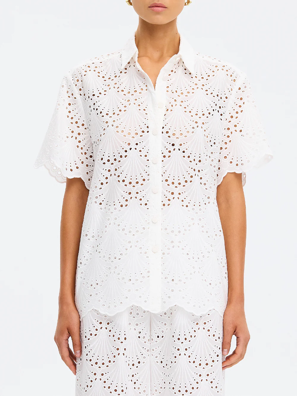 Elodie Top - Image 6