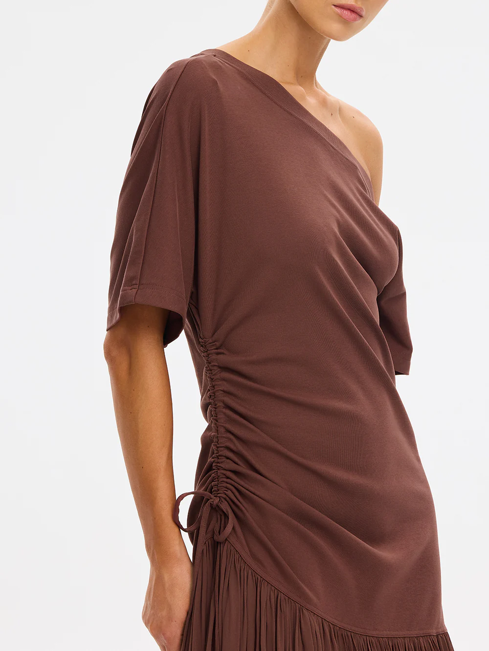 Elowen Maxi Dress - Image 5