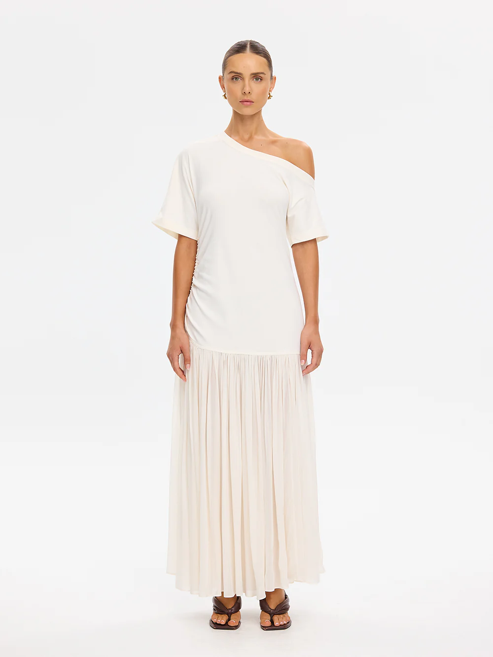Elowen Maxi Dress - Image 2