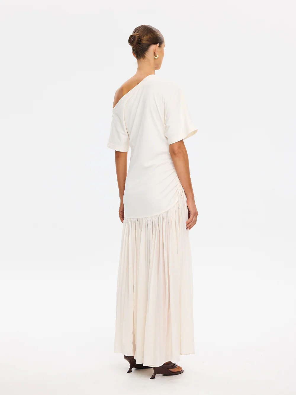 Elowen Maxi Dress - Image 4