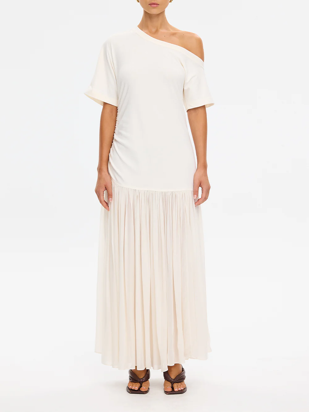 Elowen Maxi Dress - Image 6