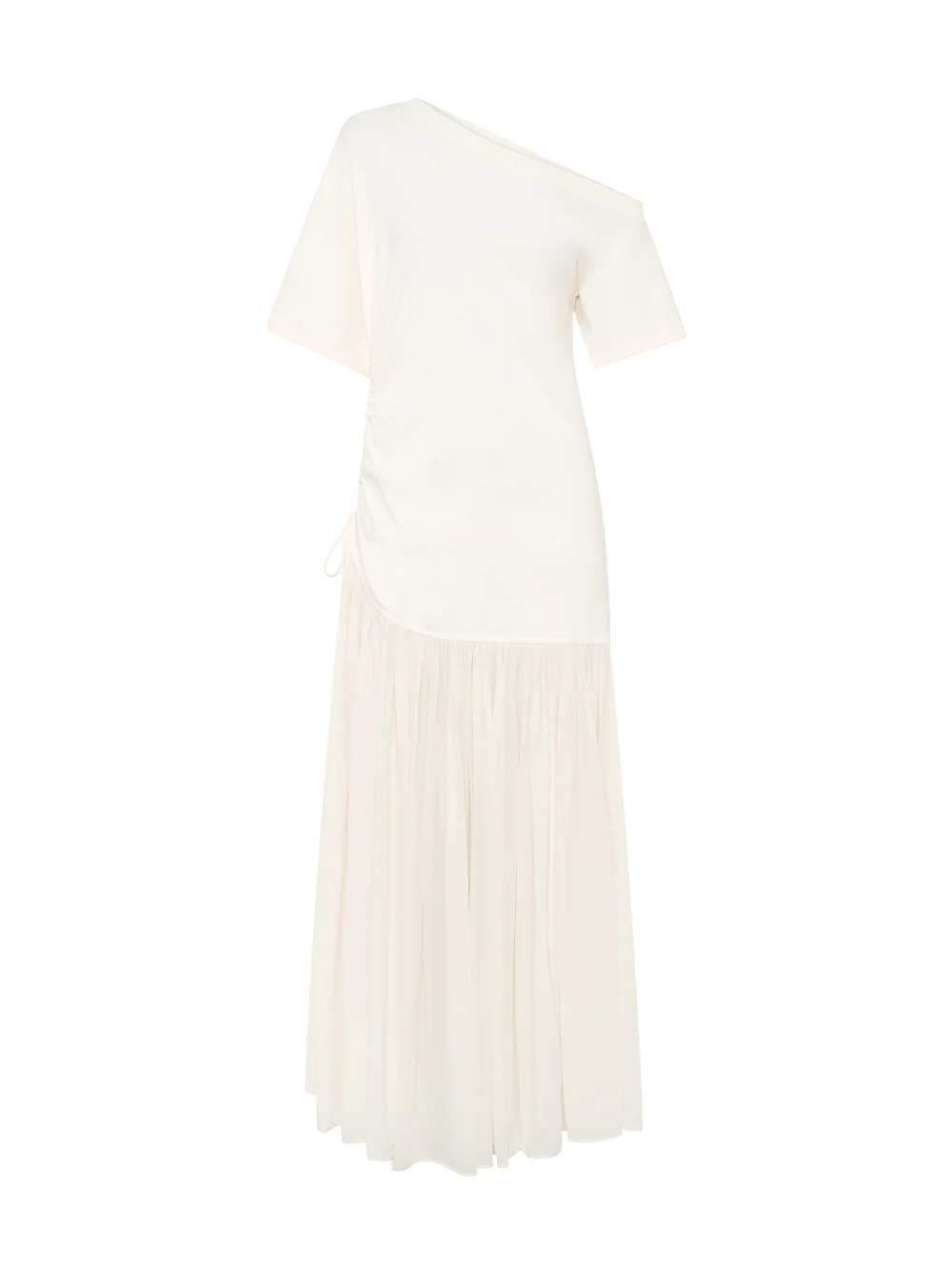 Elowen Maxi Dress - Image 9