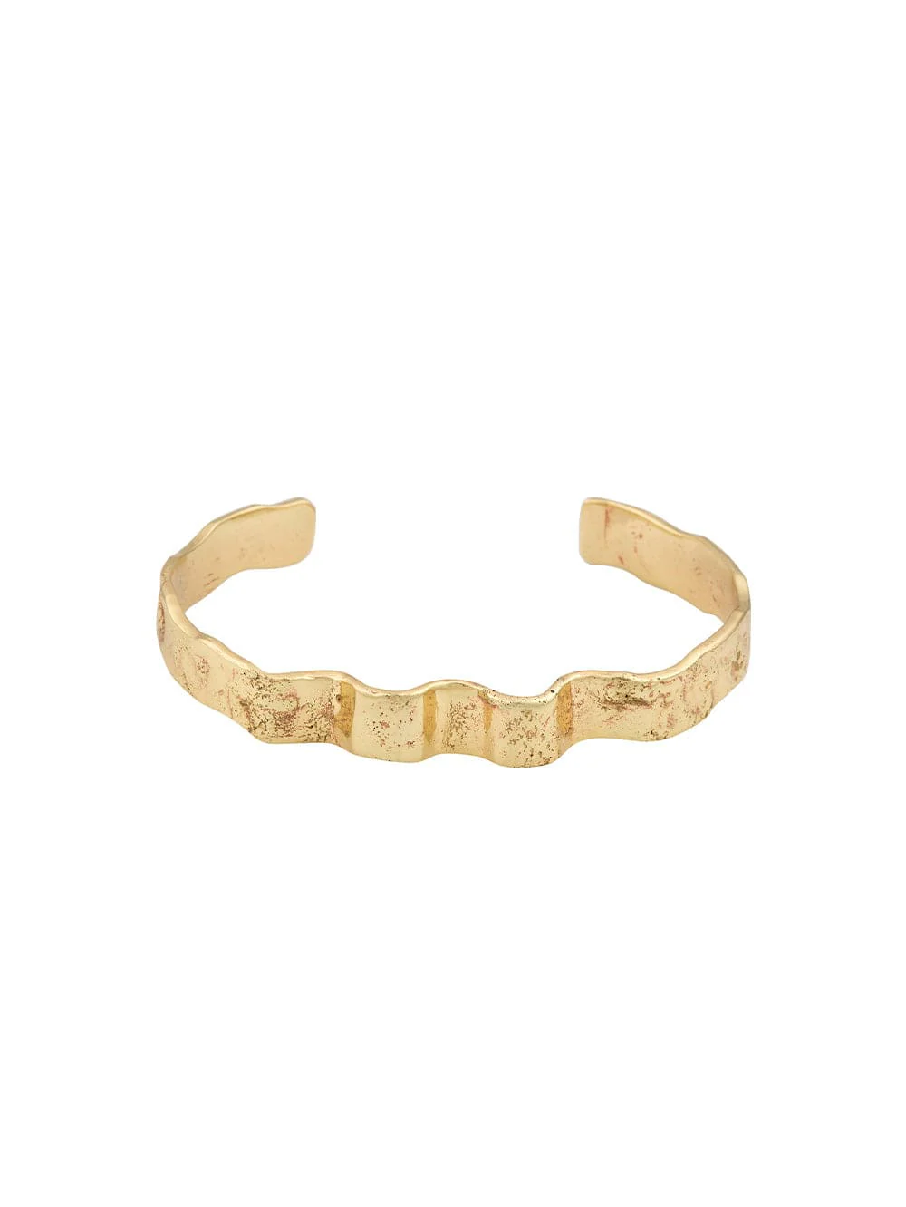 Elysian Cuff