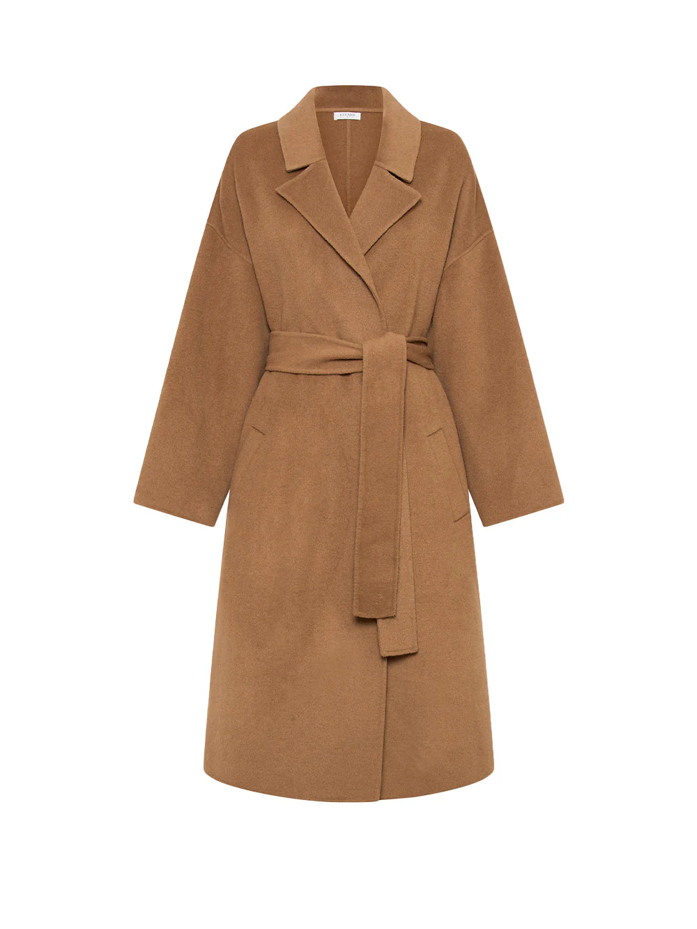 Emory Coat - Image 5