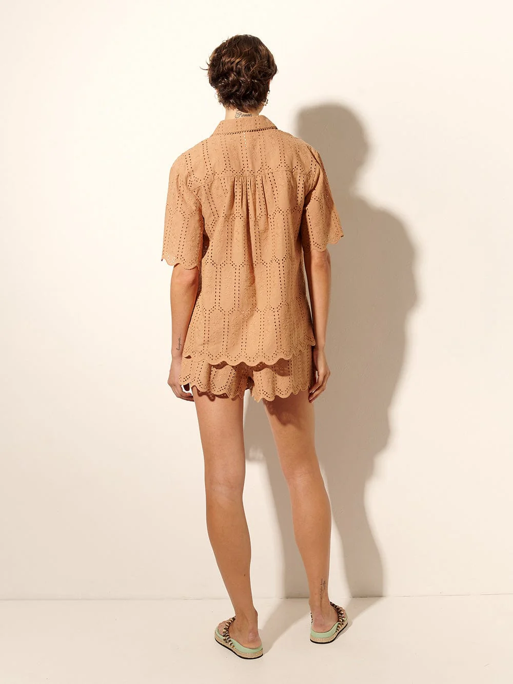 Estelle Shirt - Image 4