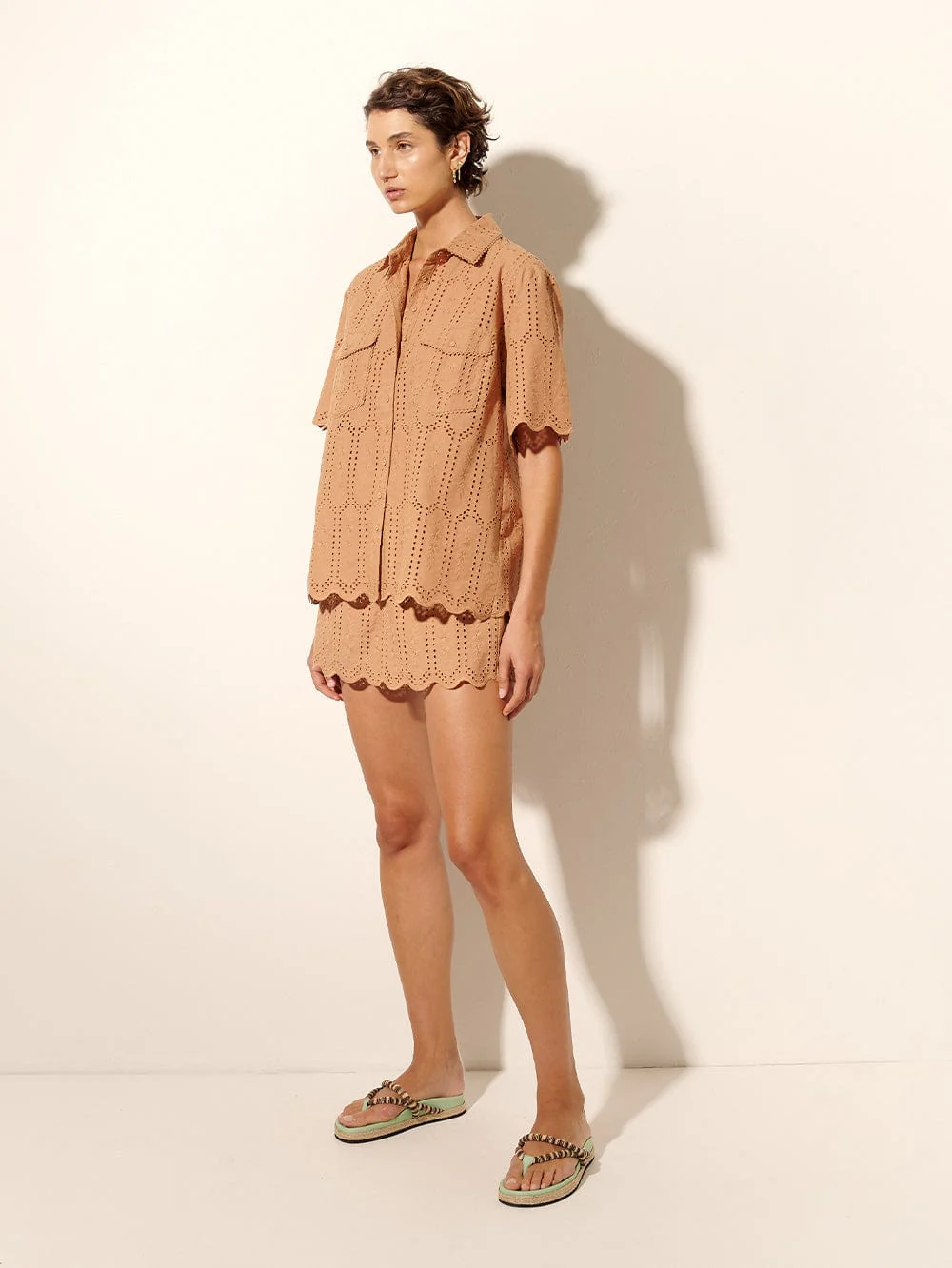 Estelle Short - Image 3