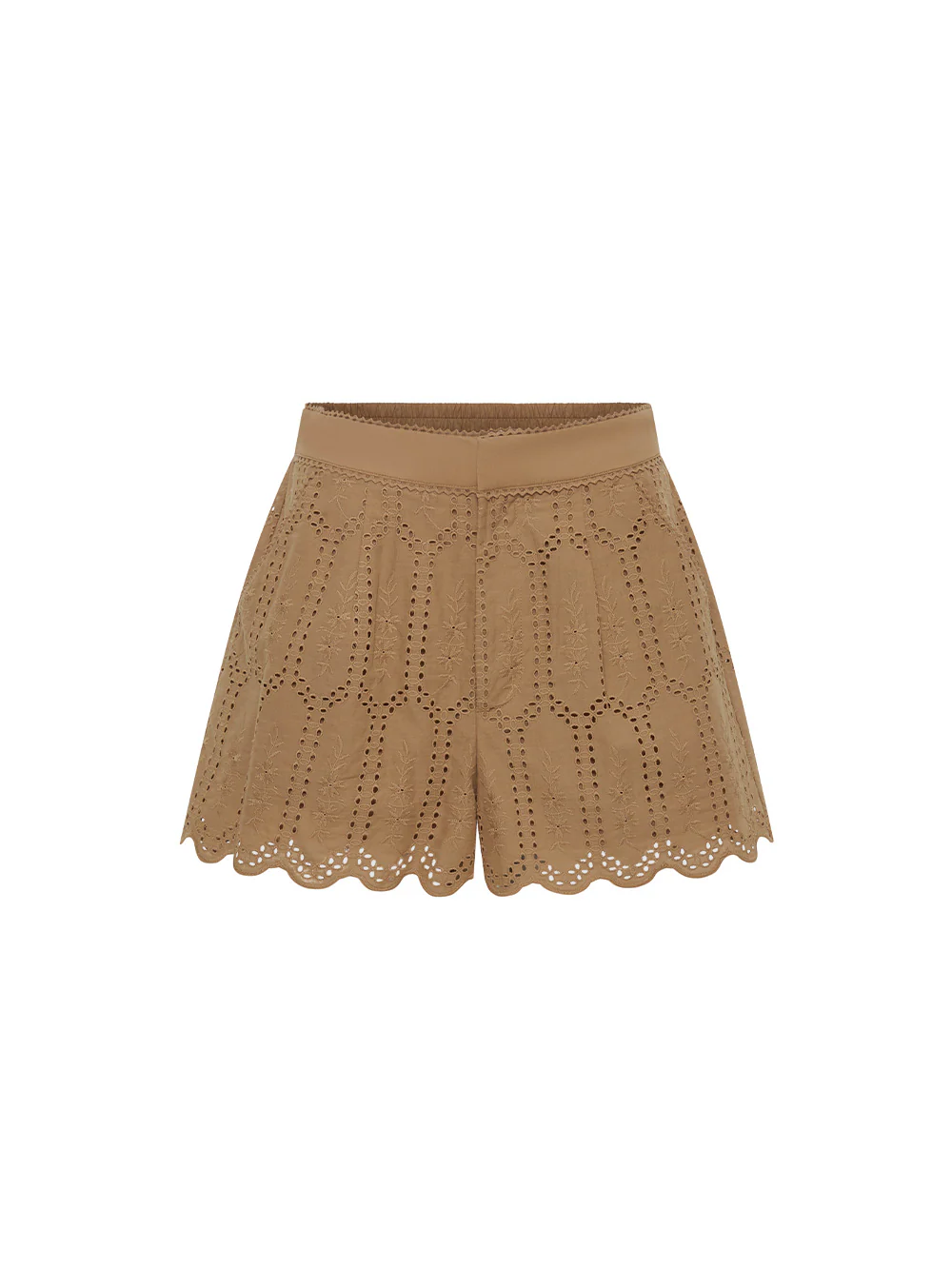 Estelle Short - Image 5