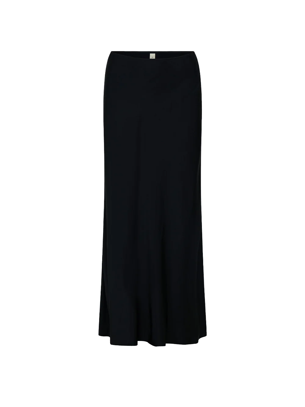 Finlay Maxi Skirt - Image 7