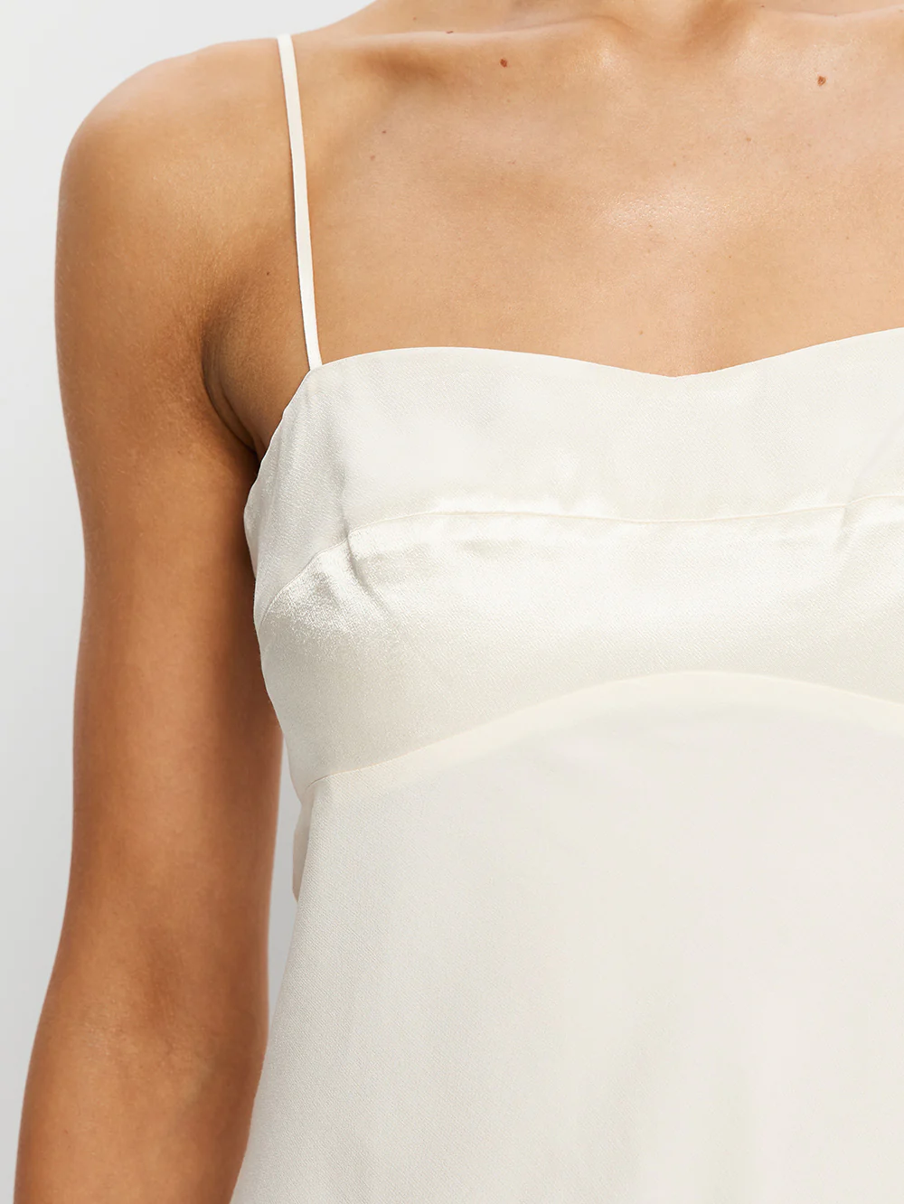 Fira Top - Image 2
