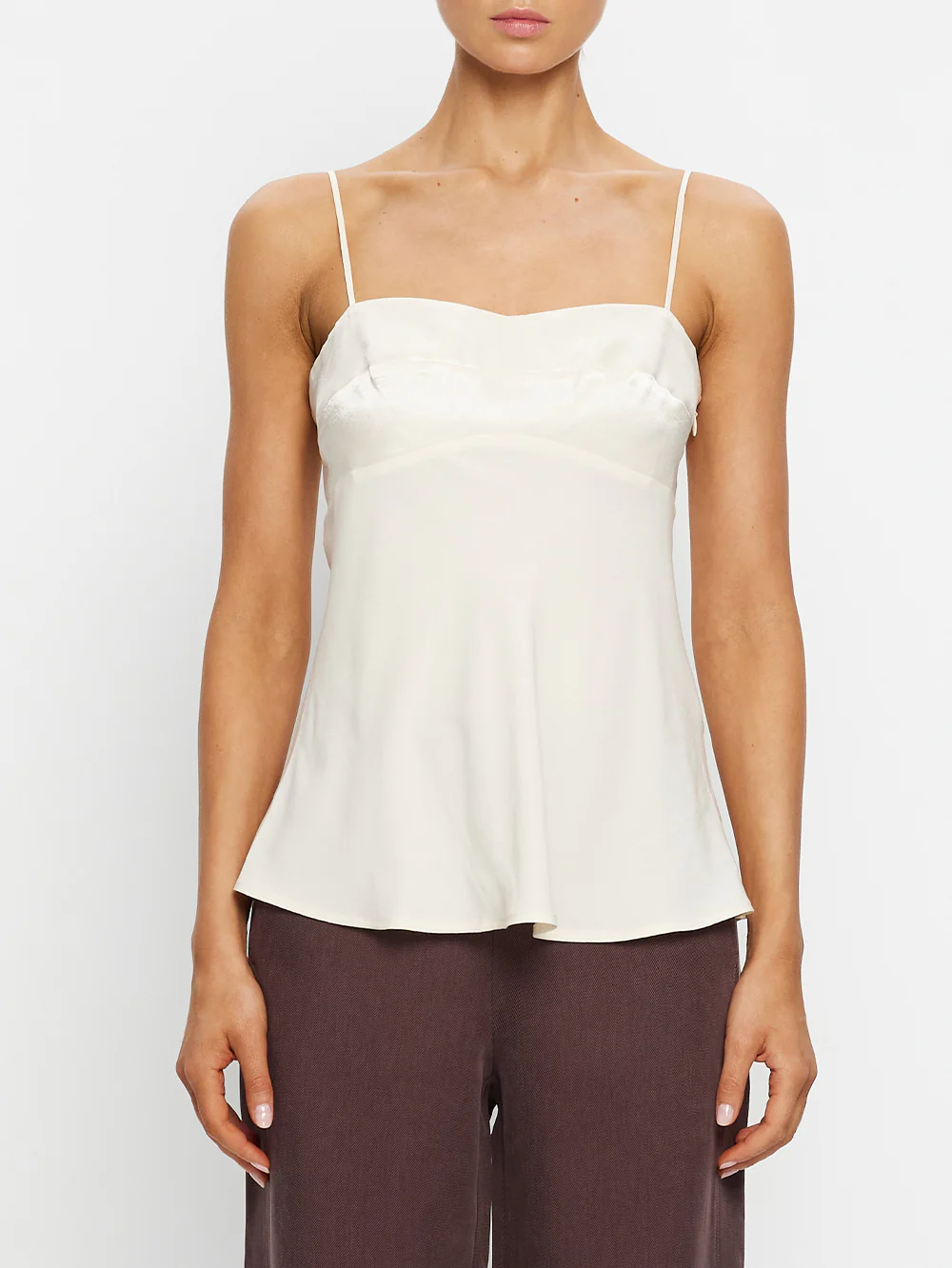 Fira Top - Image 3