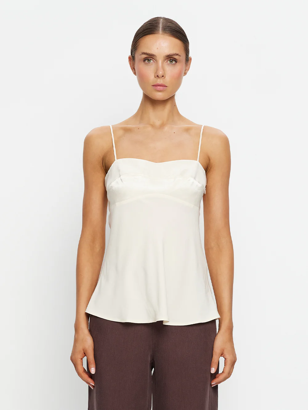 Fira Top - Image 4