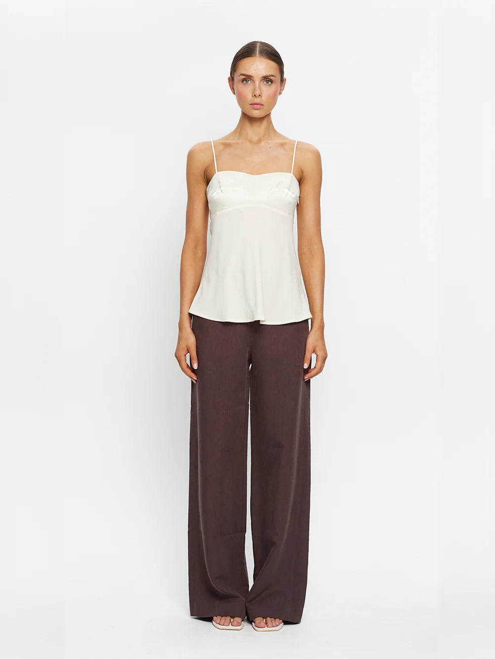 Fira Top - Image 5