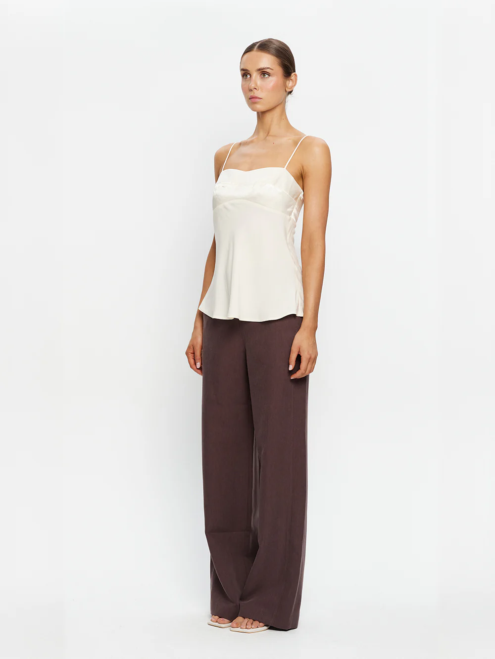 Fira Top - Image 6
