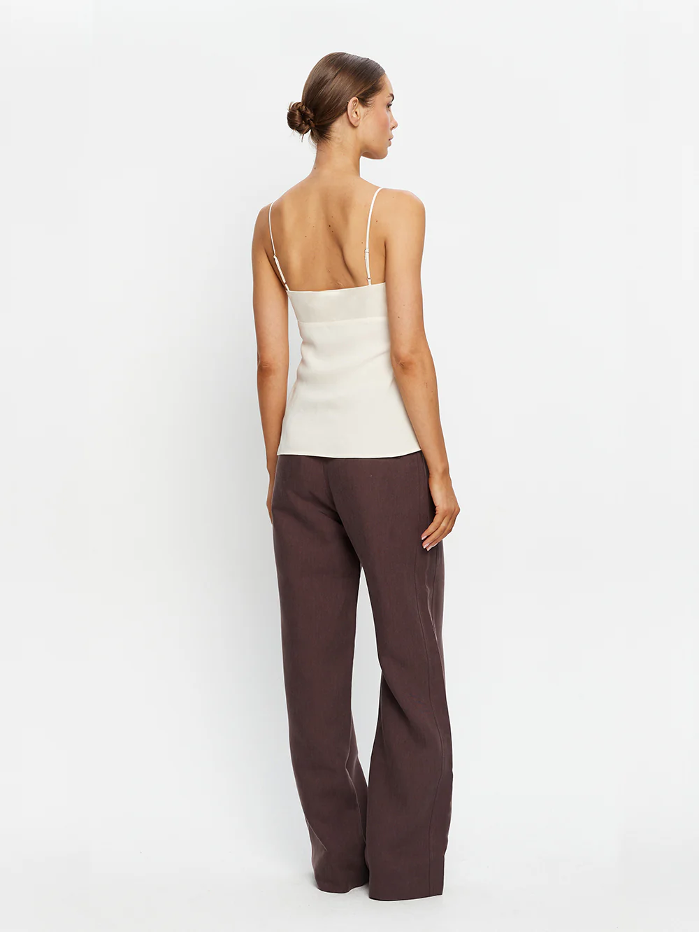 Fira Top - Image 7