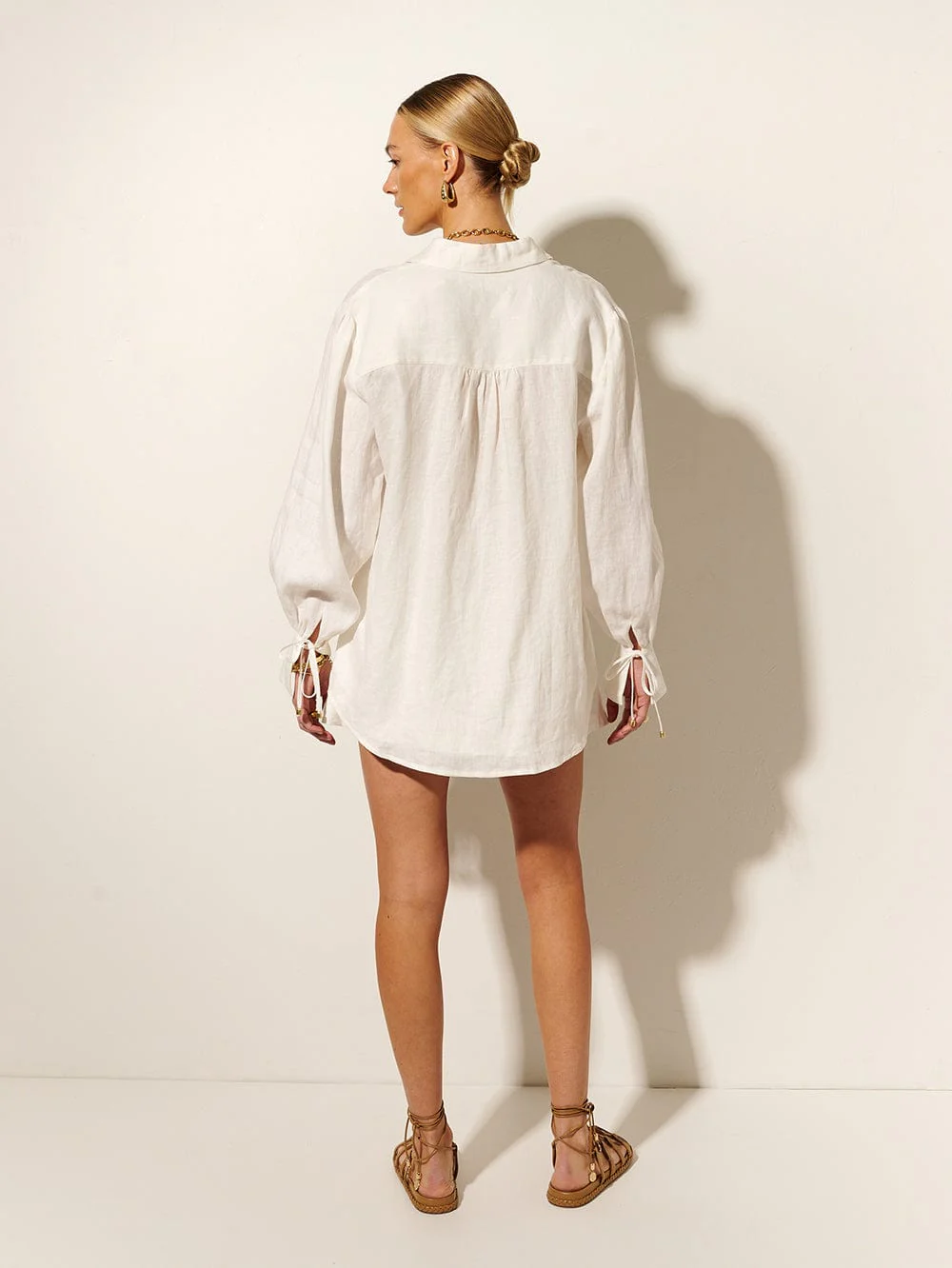 Franca Shirt - Image 4